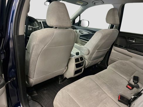 Used 2019 Honda Pilot LX image 27
