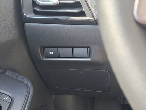 New 2026 Nissan Sentra SV image 19