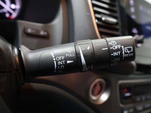 Used 2023 Honda Passport EX-L image 36