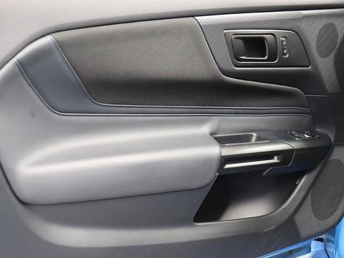 Used 2024 Ford Mustang Dark Horse RWD image 47