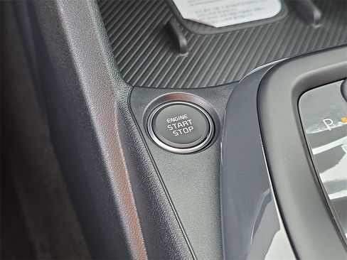 New 2025 Kia K4 EX image 30