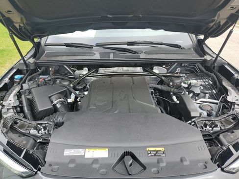 New 2026 Audi Q5 Premium Plus image 26