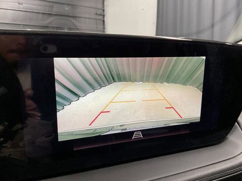 New 2026 Buick Encore GX Preferred image 17