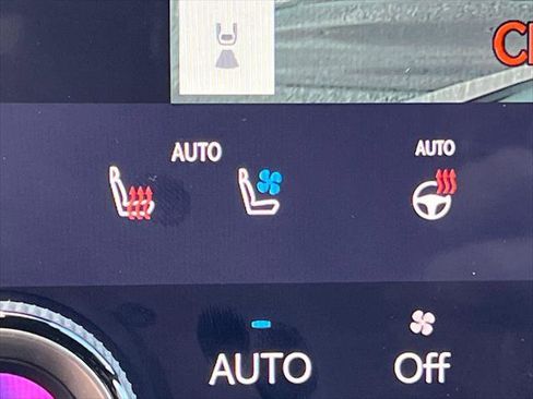 Certified 2023 Lexus RX 350 Premium w/ Cold Area Package image 32