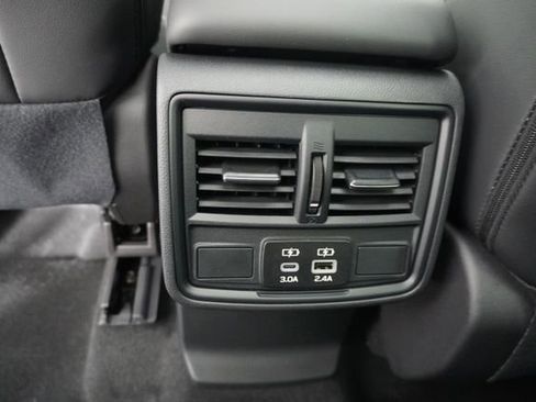 New 2026 Subaru Forester Premium image 22