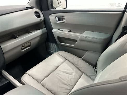 Used 2010 Honda Pilot EX-L image 13