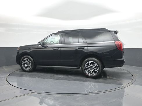 New 2026 Ford Expedition Active RWD image 27