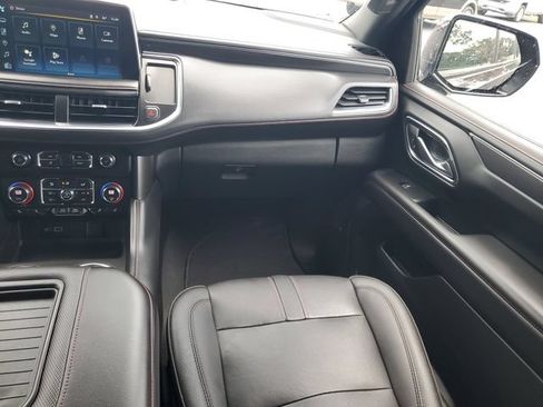 Certified 2023 Chevrolet Tahoe RST AWD/4WD image 18