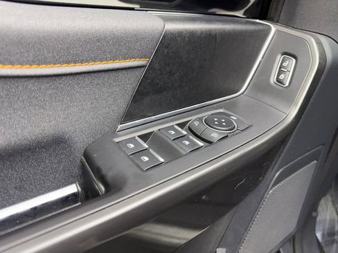 Used 2023 Ford F150 Tremor w/ Trailer Tow Package image 31