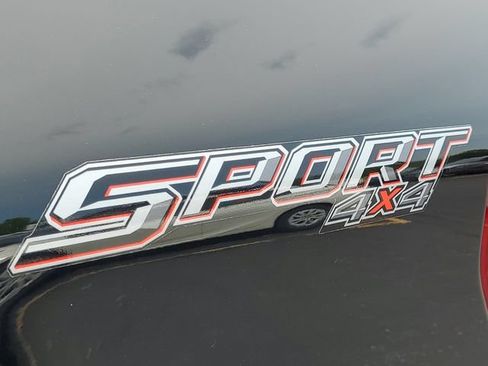 Certified 2023 Ford F150 XLT w/ Equipment Group 302A High AWD/4WD image 34