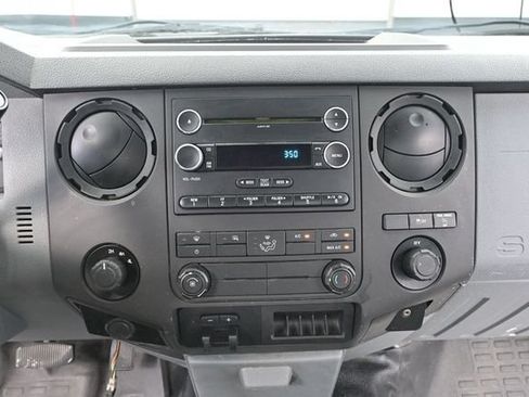 Used 2014 Ford F350 XL AWD/4WD image 28