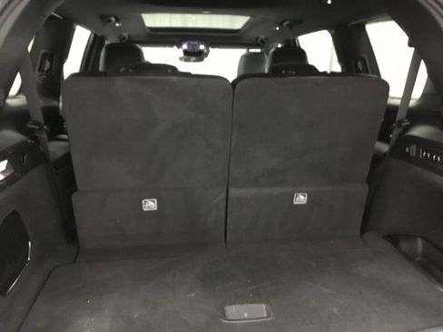 Used 2023 Jeep Grand Cherokee L Overland AWD/4WD image 20