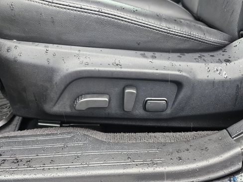 Used 2015 Subaru Outback 3.6R Limited w/ Protection Package #1 image 29