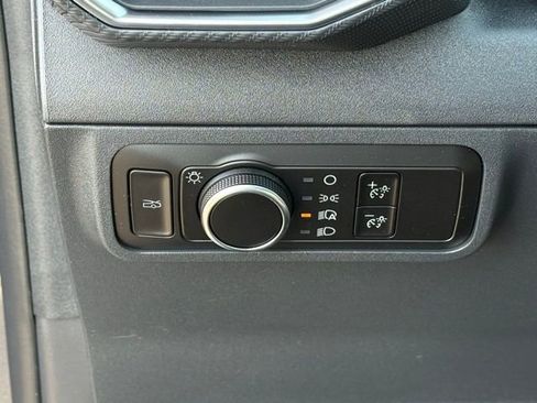 New 2026 Ford Mustang Premium image 22