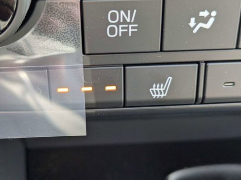 New 2026 Subaru Outback Premium image 26