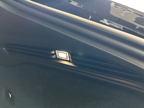 New 2026 Dodge Charger R/T Scat Pack image 32