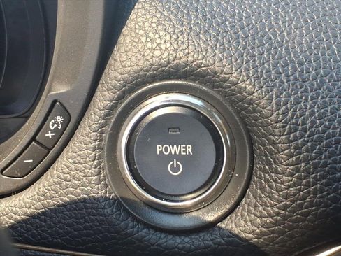 Used 2024 MAZDA CX-90 Plug-In Hybrid w/ Preferred image 14