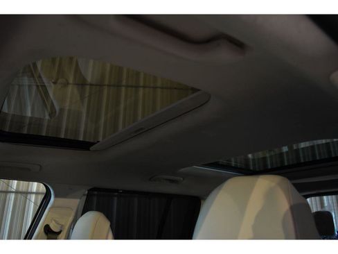 New 2025 Hyundai Santa Fe Calligraphy image 80