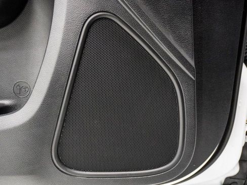 Used 2023 Chrysler 300 S image 22