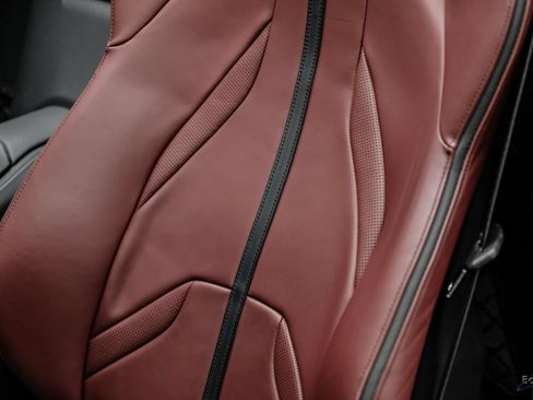 Used 2023 Ferrari 812 GTS RWD image 50