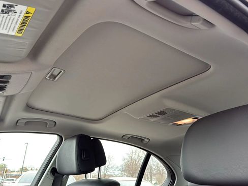 Used 2009 BMW 535i Sedan image 8