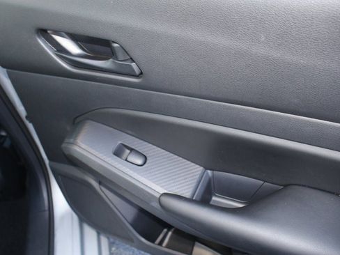 Used 2023 Nissan Altima 2.5 S image 14