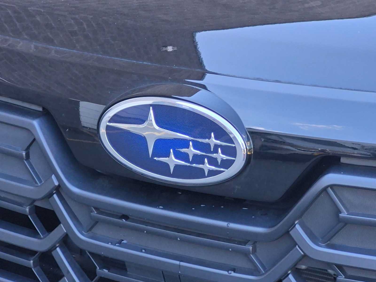 Used 2026 Subaru Outback Limited AWD/4WD image 12