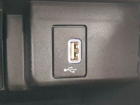 Used 2019 Honda Accord LX image 19