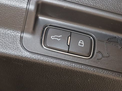 Used 2022 Ford Explorer Timberline image 49