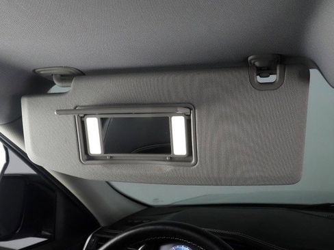 Used 2022 Jeep Grand Cherokee L Limited image 76