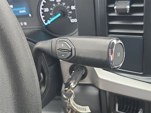 New 2026 Ford F250 XL w/ STX Appearance Package image 25