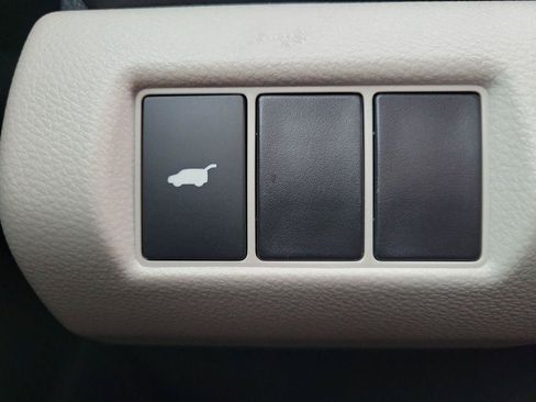 New 2026 Honda Passport RTL image 10