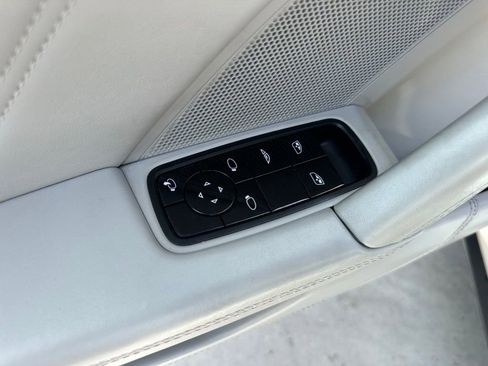 Certified 2021 Porsche 911 Turbo S AWD/4WD image 23