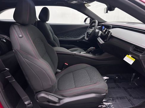 New 2026 Dodge Charger R/T image 14