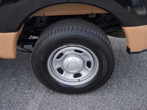 Used 2019 Ford F350 XL w/ Power Equipment Group RWD image 36