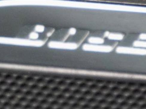 Used 2013 Audi S7 Prestige w/ Innovation Pkg image 27