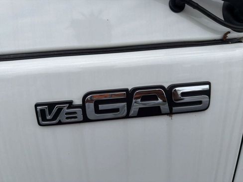 New 2025 Chevrolet Low Cab Forward RWD image 30