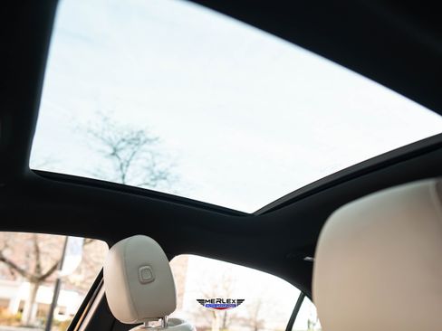 Used 2019 Mercedes-Benz A 220 image 32