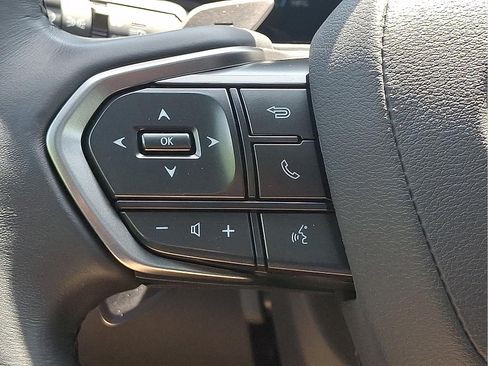 Used 2026 Lexus RX 350h AWD/4WD image 20