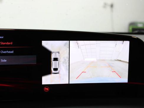 Used 2025 Cadillac CT5 V Blackwing w/ Carbon Fiber 1 Package RWD image 55