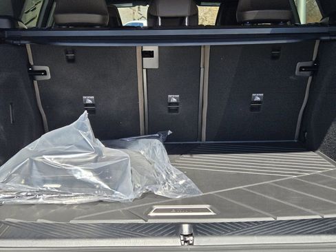 New 2026 BMW X3 xDrive30 w/ Convenience Package image 35