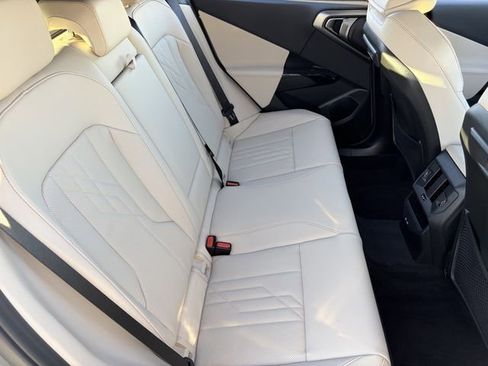 New 2026 BMW X3 xDrive30 w/ Convenience Package AWD/4WD image 13