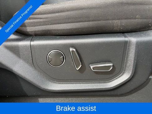 Used 2016 Ford F150 XLT w/ Equipment Group 302A Luxury image 29