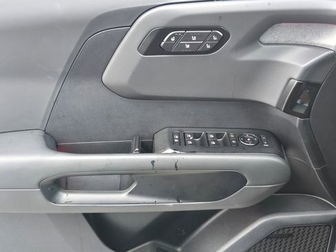 New 2027 Kia Telluride SX X-Pro AWD/4WD image 17