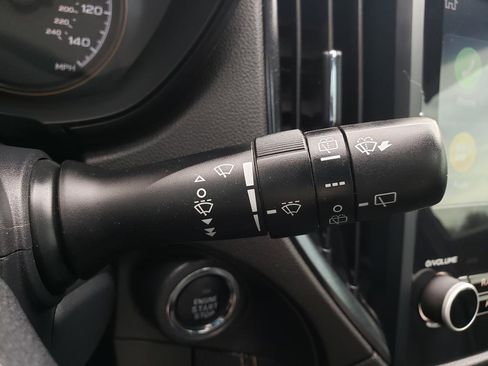 Used 2024 Subaru Forester Wilderness image 21