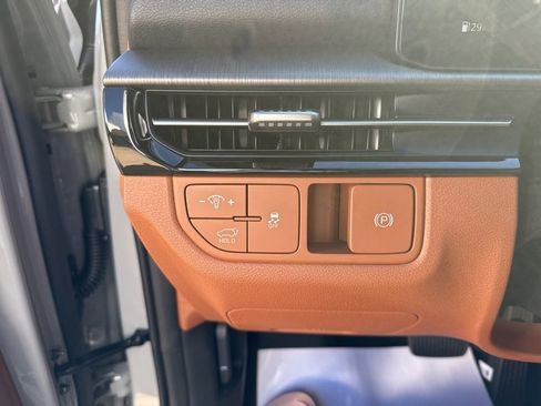 New 2026 Kia Sportage X-Line w/ X-Line Technology Package image 28