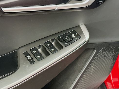 Used 2024 Kia EV6 Light image 15