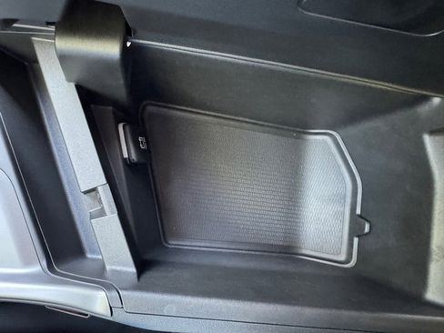 New 2026 Dodge Charger Scat Pack image 28