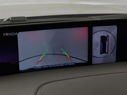 Used 2025 Lincoln Navigator Reserve image 14