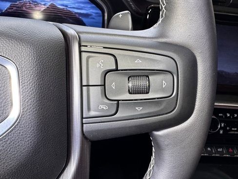 Used 2022 GMC Sierra 1500 Denali Ultimate image 27